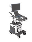 Hospital Supplier 4D Color Doppler Cardiac Gynecology Ultrasound Ultrasonography (YJ-U800Tplus)