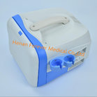 Hand-Hold Veterinary Ultrasound Scanner with Convex abdominal probe YJ-U100A