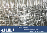 Fixed knot wire fencing, cattle fence, filed wire fence, deer fences