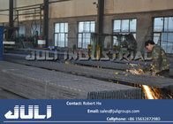 galvanized steel grating panels/galvanized bar grating panels/galvanized floor gratings