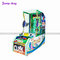 Indoor Arcade Sports Game Super Quarterback Football Game Machine For Entertainment supplier
