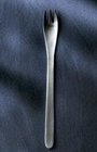 304 stainless steel fork for export