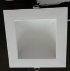 led wall light Concave 12w