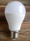 LED A65 bulb 12w BULB   plastic cover aluminum energy saving lamp 2 years warranty new style hign quality
