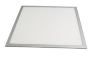 led panel 42w 30*120cm meanwell driver Lobby Conference Room Warehouse Workshop Waiting Hall High Brightness Lighting