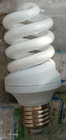 13w light full spiral energy saving lamp cfl 8000 hours house used good quality engineering project new items indoor