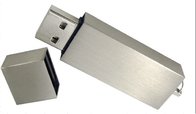 metal usb disk, metal usb flash drive, metal usb stick