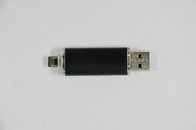 OTG USB Flash Drive for Android Smart Phones