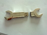 wrench USB,spanner USB