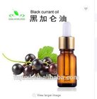 Black currant oil, Black Currant Seed Oil Bulk Cas:84082-34-8