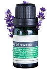 Organic Lavender Essential oil Aroma Fragrance Aromatherapy Oil