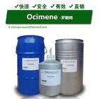 Terpene extracts,Terpene isolates: Ocimene,Camphene,3-Carene,Cedrene