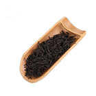 China High Quality  Bulk Loose Premium Black Tea