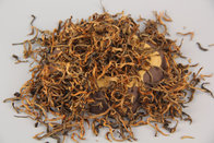 High Mountain Dianhong Maofeng Black Tea Chinese Refine Tea Leave