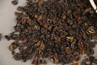 High Quality Yunnan  Bulk Loose Black Tea Cheap Price