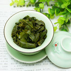 High Mountain Oolong Tea Hand -make Loose Ti Kuan Yin Tea