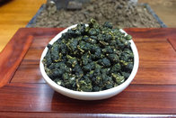 China Newest Tieguanyin Oolong Tea Fujian Anxi Organic Tieguanyin Tea Vacuum Packed Oolong Tea