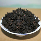 Anxi Tieguanyin charcoal baked old Oolong black oolong tea 500 grams wholesale