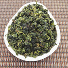 Tieguanyin bulk tea wholesale fragrance type origin tea manufacturers