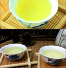 Hot sell high quality 100% natural vacuum pack oolong tea from China