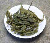Shouning mountain ecological tea 2018 bulk green tea from 40 jin