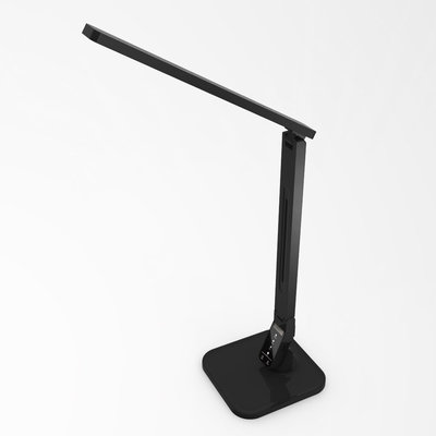 China 14W 4 Lighting Modes Dimmable LED Desk Lamp supplier