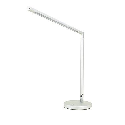 China 3-Level Dimmable Touch Switch Folding LED Desk Lamp supplier