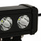12V /  24V LED Bar Offroad 4X4 20W LED Work Light Bar for ATV Motocycle supplier