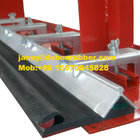 High Quality Rubber Skirting Board For Mining Belt Conveyor Sealing