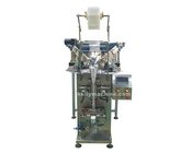 automatic screws counting & packing machine vertical packaging machine