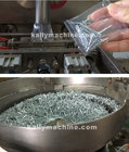 Automatic Nails/bolt Nut Counting/screw Packing Machine plastic pouch packaging machine