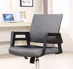 cheap low back mesh ergonomic office chair