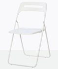 home and office heavy duty plastic folding chair