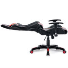 Executive Racing Style High Back Reclining Chair Gaming Chair Office Computer