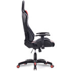 Executive Racing Style High Back Reclining Chair Gaming Chair Office Computer