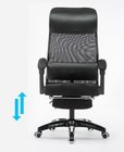 KLD high back office reclining chair mesh adjustable ergonomic office chair
