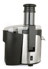China KP60SF – Powerful Juicer From Kavbao supplier