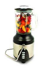 China KP60SC– Powerful Juicer From Kavbao supplier