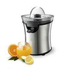 China JC202 Dash Citrus Juicer Lemon Squeezer supplier