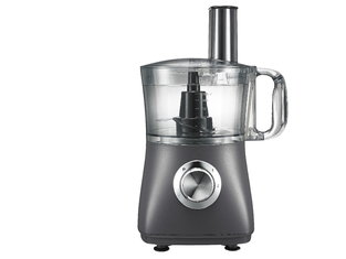 China Cliassic Multifunctional All IN One SG500 Food Processor supplier
