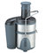 KP60SC– Powerful Juicer From Kavbao supplier