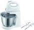 HM502 hand mixer &amp; beater with plastic or stainless steel bowl supplier