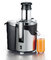 850w KP60SF Powerful Juicer with Large Feed Chute supplier