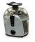 KP400 Classic Juice Extractor with Cord Storage Design supplier