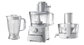 FP403 Classic All in One Food Processor With Drawer supplier