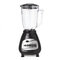BL800 500w Piano Switch Food Blender supplier