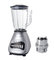 BL800 500w Piano Switch Food Blender supplier