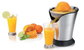 KP100 Citrus Squeezer Dash Juicer supplier