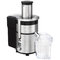 JE962 Stainless Steel High Power LCD Screen Juice Extractor supplier