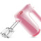 Cute Slim Pink HM505 Hand Mixer supplier